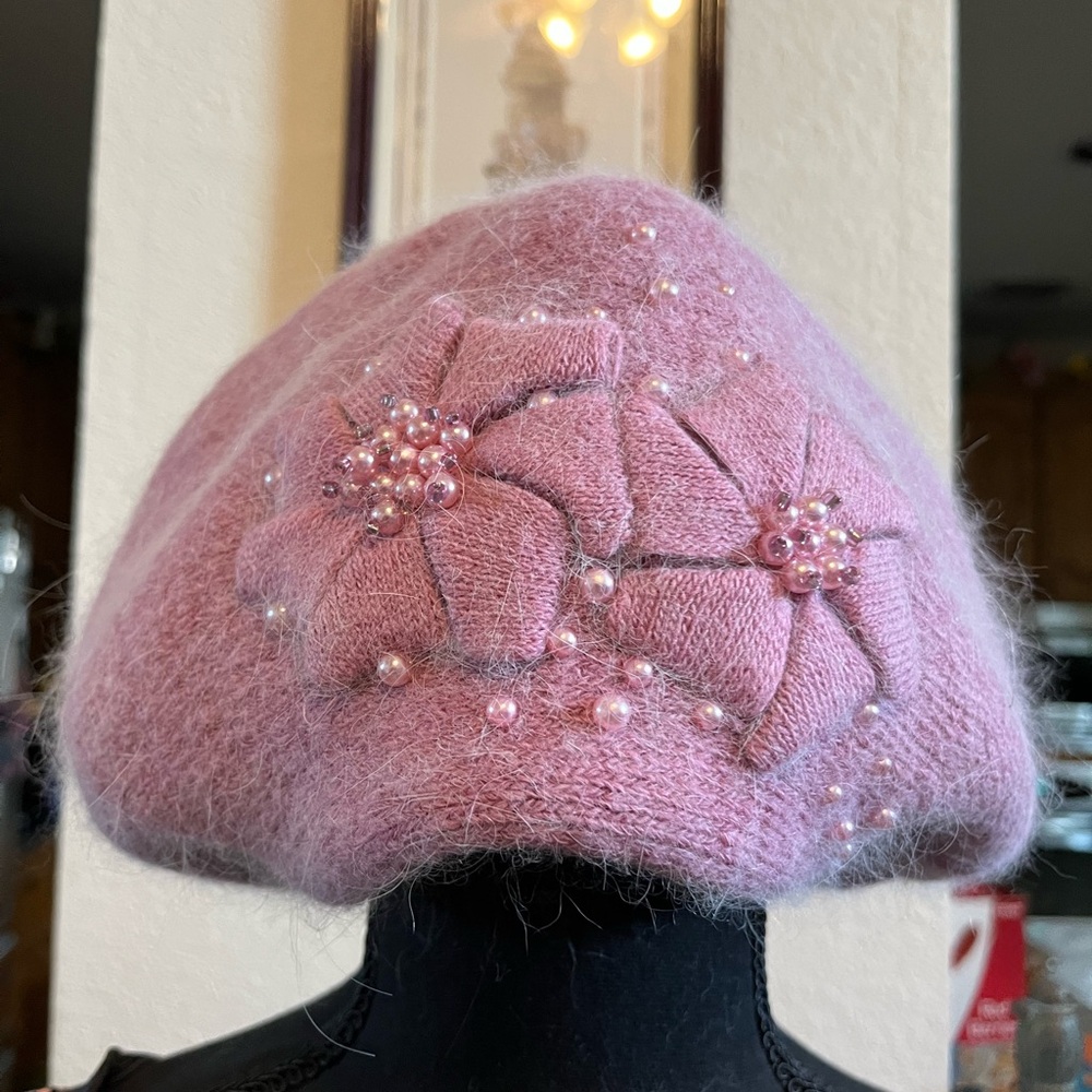 Hat